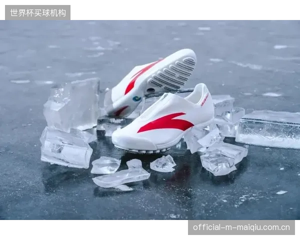安踏奥运龙服的赞助逻辑：超越单纯曝光，寻求国民情绪与品牌价值的深度绑定