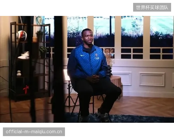威廉·帕乔在巴黎圣日耳曼表现稳健，其顶级防守预判能力可有效降低点球风险。