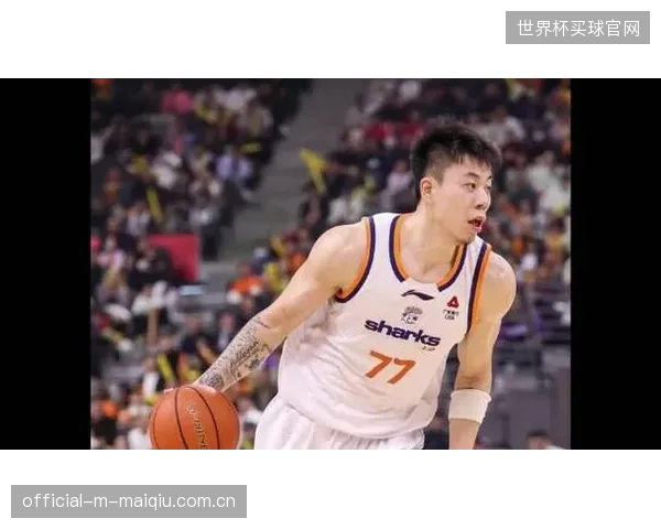 张镇麟的防守覆盖面将是上海队限制浙江队多点进攻的关键，其表现决定防守上限。