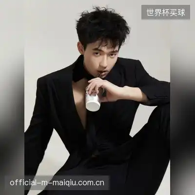 皇甫苑
