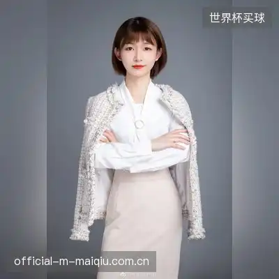 王怜花